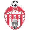 Logo Sepsi OSK Sfantul Gheorghe