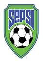 Sepsi78