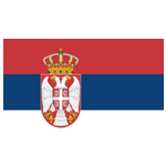 Logo U17 Serbia (Nữ)