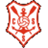 Logo Sergipe U20