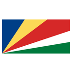 Logo Seychelles Beach Soccer