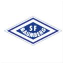 Logo SF Baumberg