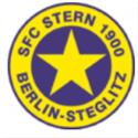 Logo SFC Stern 1900