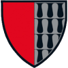 Logo SGA Sirnitz