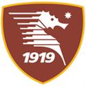 Logo Sha LAN U19