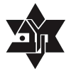 Logo Shafaram
