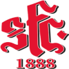 Logo Shaftesbury Town