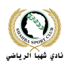 Logo Shahba