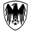 Logo Shahin Tehran