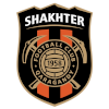 Logo Shakhter Karagandy (W)