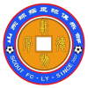 Logo Shandong Qiutan