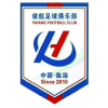 Logo Shandong Zibo