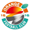 Logo Shanghai Second