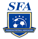 Logo Shanghai (W)