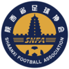 Logo Shanxi (W)