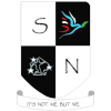 Logo Shastri Nagar FC