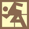 Logo Shatin (W)