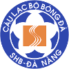 Logo SHB Đà Nẵng U19