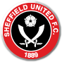 Logo Sheffield Utd Reserve
