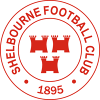 Logo Shelbourne U20
