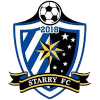 Logo Shenyang Starry Aomei
