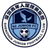 Logo ShenZhen Juniors
