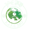 Logo Shenzhen Xingjun