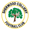 Logo Sherwood Colliery