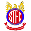 Logo Shifnal Town