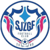 Logo Shijiazhuang Kungfu