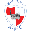 Logo Shildon