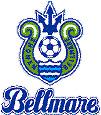 Logo Shonan Bellmare Reserve