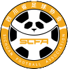 Logo Sichuan U20