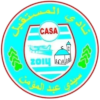 Logo Sidi Abdelmoumen