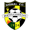 Logo Signal