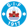 Logo Silkeborg IF (W)