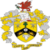 Logo Silsden