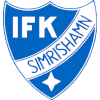 Logo Simrishamn