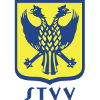 Logo Sint Truidense Reserves