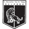 Logo Sio Fu