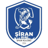 Logo Siran Yildizspor