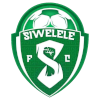 Logo Siwelele FC Reserves