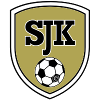 Logo SJK-j Apollo