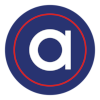 Logo SK Artis Brno B