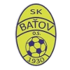 Logo SK Batov