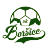 Logo SK Borsice