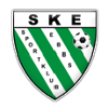 Logo SK Ebbs