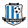 Logo SK Mirovice