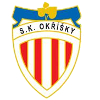 Logo SK Okrisky