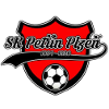 Logo SK Petrin Plzen
